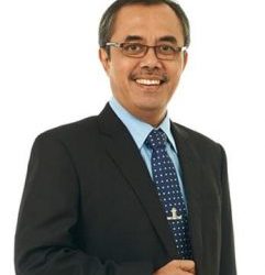 The 2nd International Conference on Environment, Sustainability Issues, and Community Development (INCRID) 2020