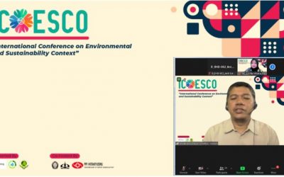 Emerging Challenges and Opportunities for Achieving Environmental Sustainability