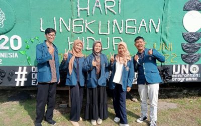 Supports Waste Processing Actions, Discussion of Waste Congress II