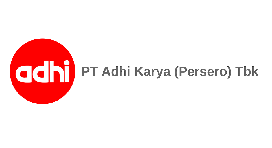 PT-Adhi-Karya-Persero-Tbk