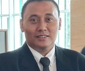 Mengalirkan Perubahan untuk Jakarta: Perjalanan Karier Ir. Mochamad Hatta Sukarno dalam Tata Kelola Air