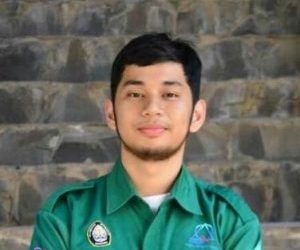 Membangun Tata Kelola Limbah dan Restorasi Ekosistem: Kiprah Rahmat Tubagus Hakiem dalam Infrastruktur Berkelanjutan