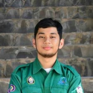 Rahmat Tubagus Hakiem 